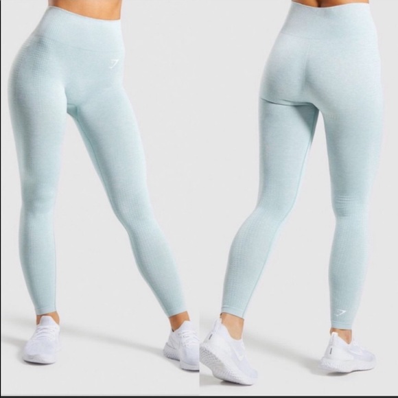 Gymshark vital seamless - Picture 2 of 3